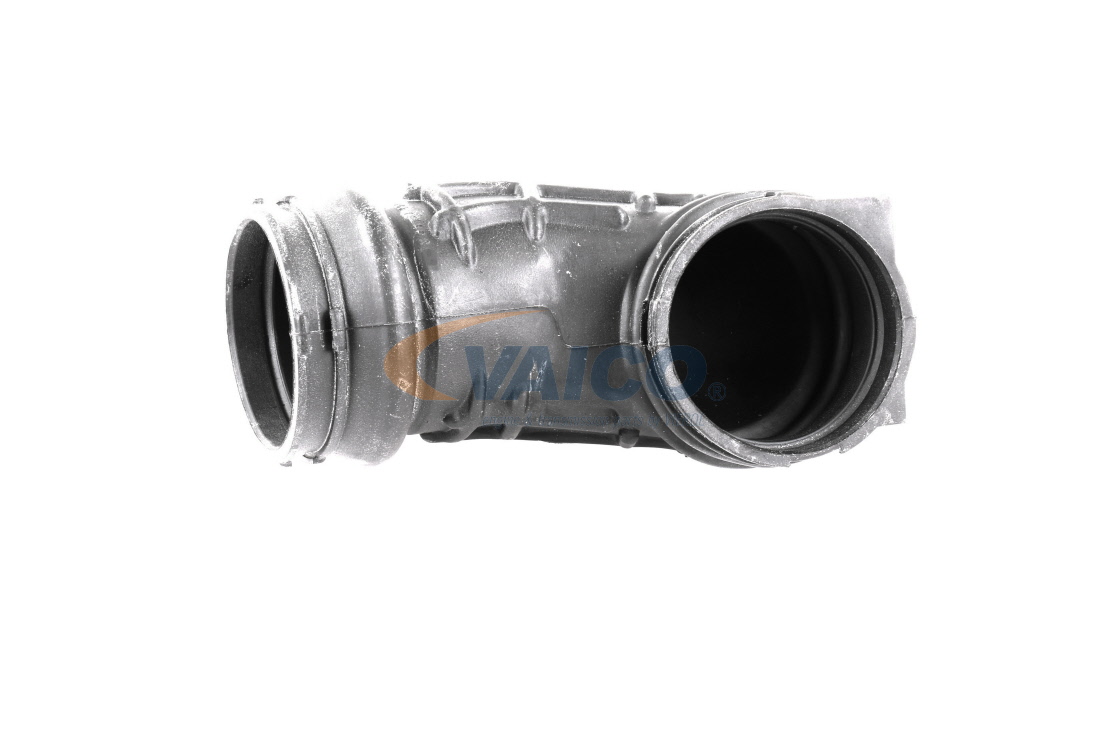 OEM 1201411290 VAICO Imuputki, ilmansuodatin V30-0944 varten MERCEDES-BENZ