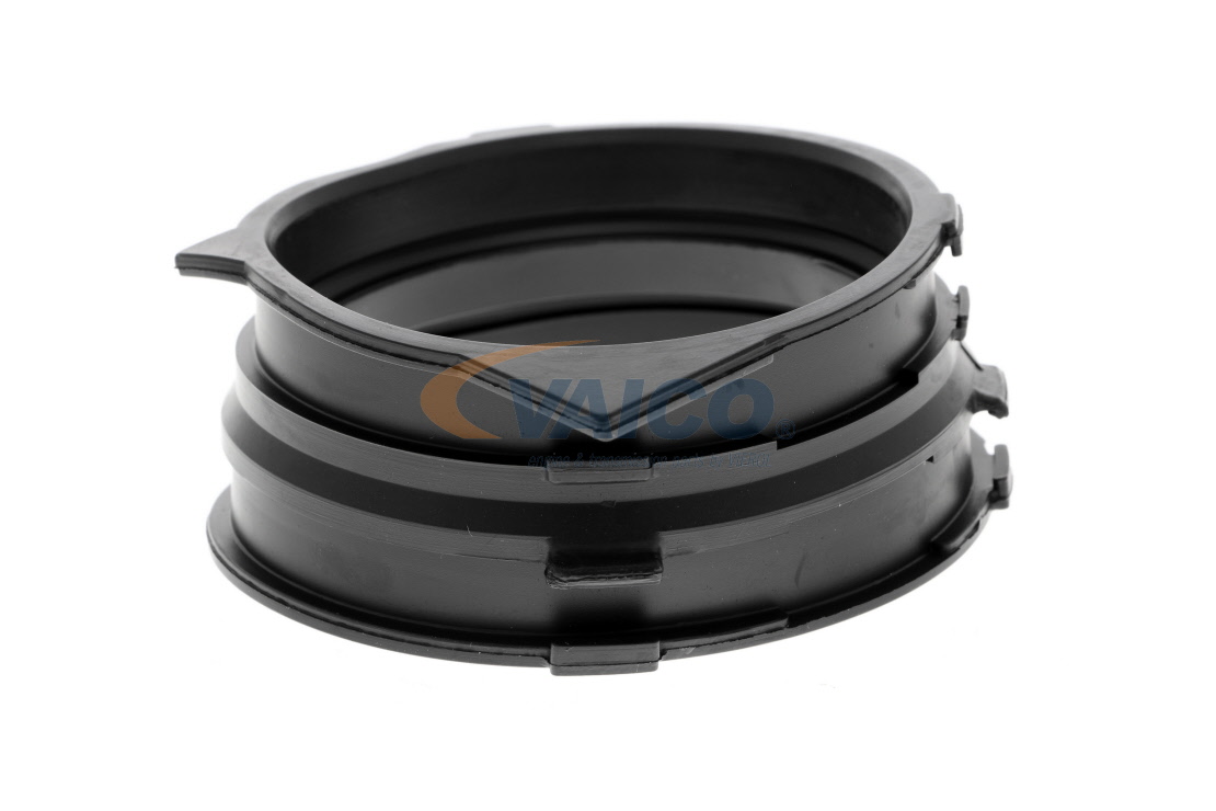 OEM A1191410167 VAICO Imuputki, ilmansuodatin V30-0947 varten MERCEDES-BENZ