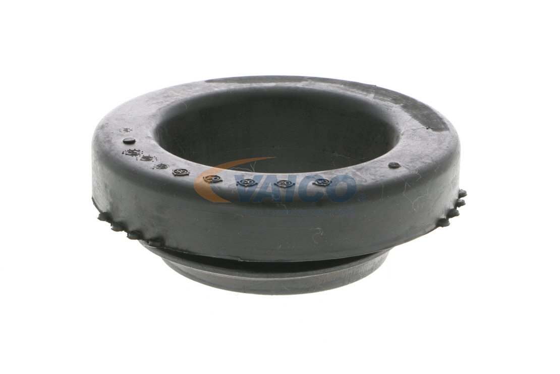 buy Rubber Buffer, suspension - VAICO (V30-0951)