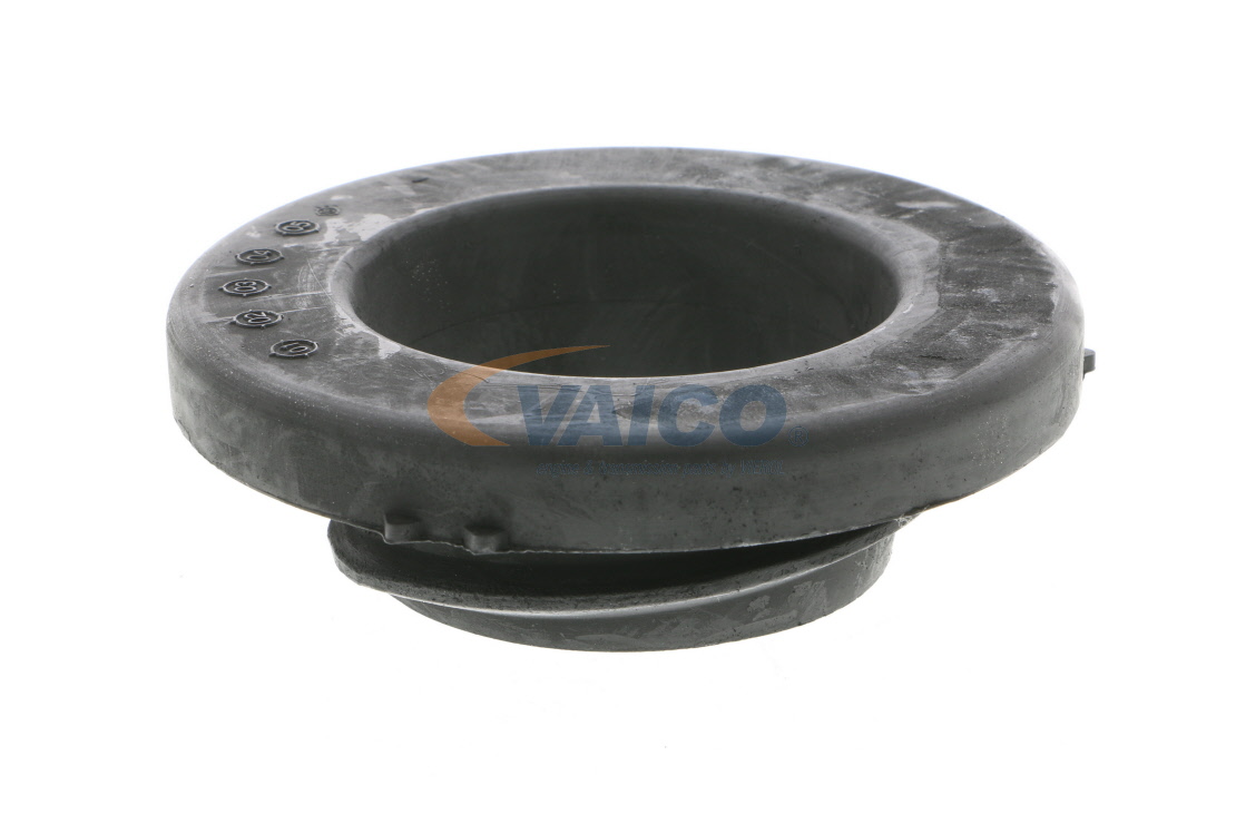 OEM 1403250284 VAICO Vaimennuskumi, jousitus V30-0952 varten MERCEDES-BENZ