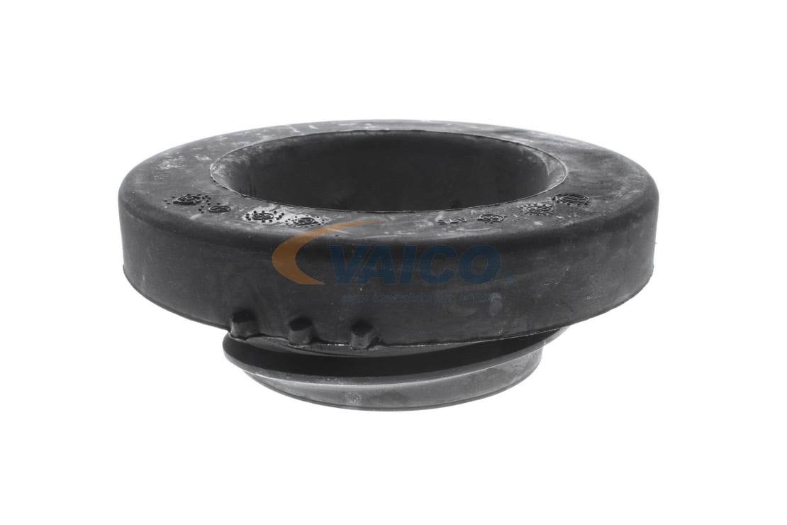 OEM 1403250384 VAICO Vaimennuskumi, jousitus V30-0953 varten MERCEDES-BENZ