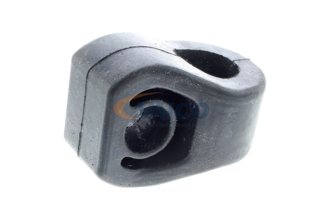 VAICO Anel de fixação, silenciador V30-0956 MERCEDES-BENZ Classe S Coupe (C140) SEC/CL 420 (140.063) Anel de fixação, silenciador V30-0956