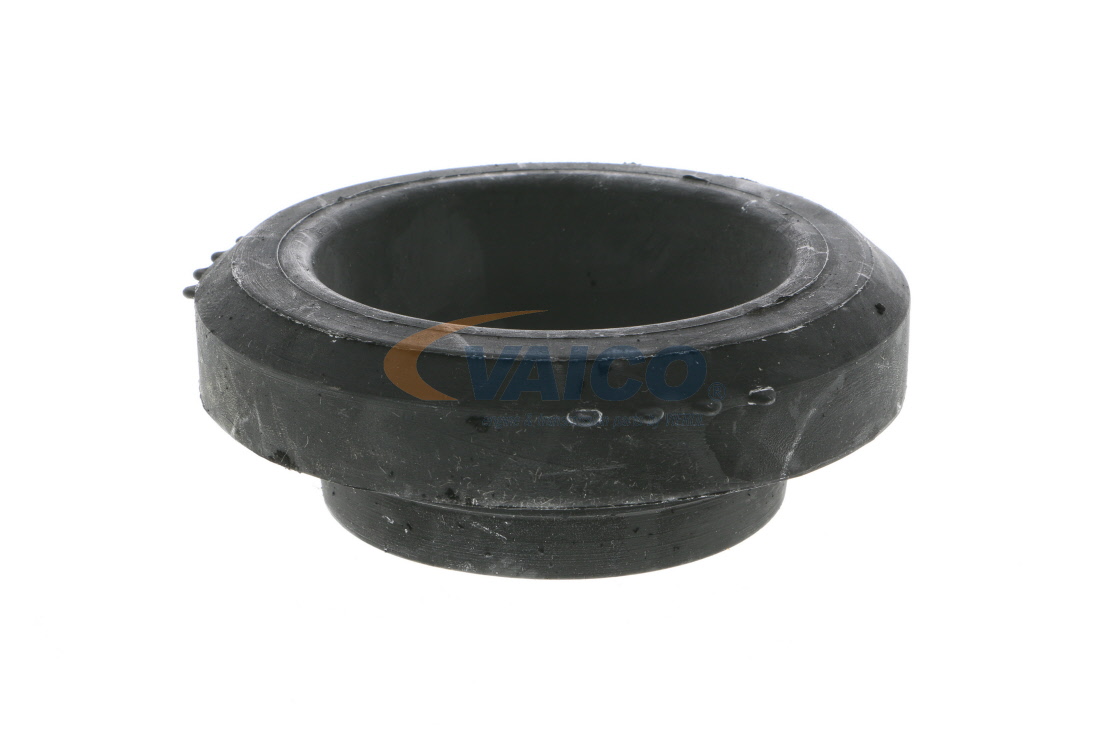 buy Rubber Buffer, suspension - VAICO (V30-0964)