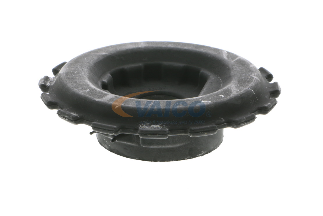 OEM A1693250384 VAICO Vaimennuskumi, jousitus V30-0966 varten MERCEDES-BENZ