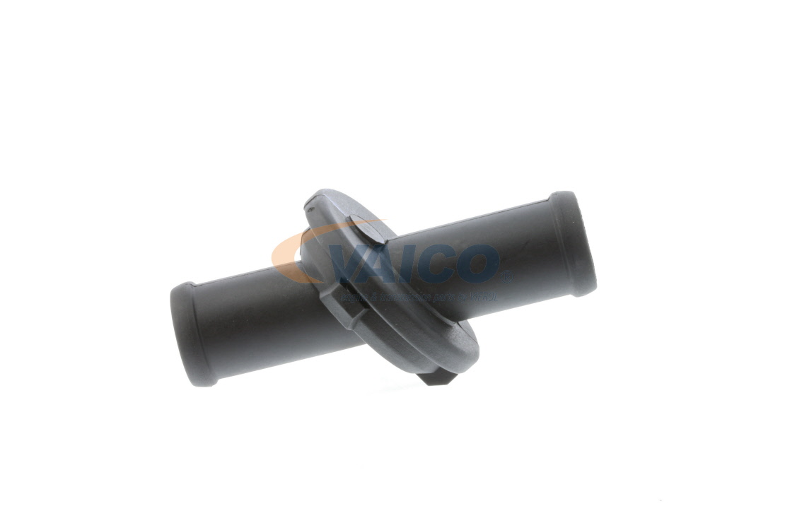 OEM 2108320115 VAICO Termostaattikotelo V30-0974 varten MERCEDES-BENZ
