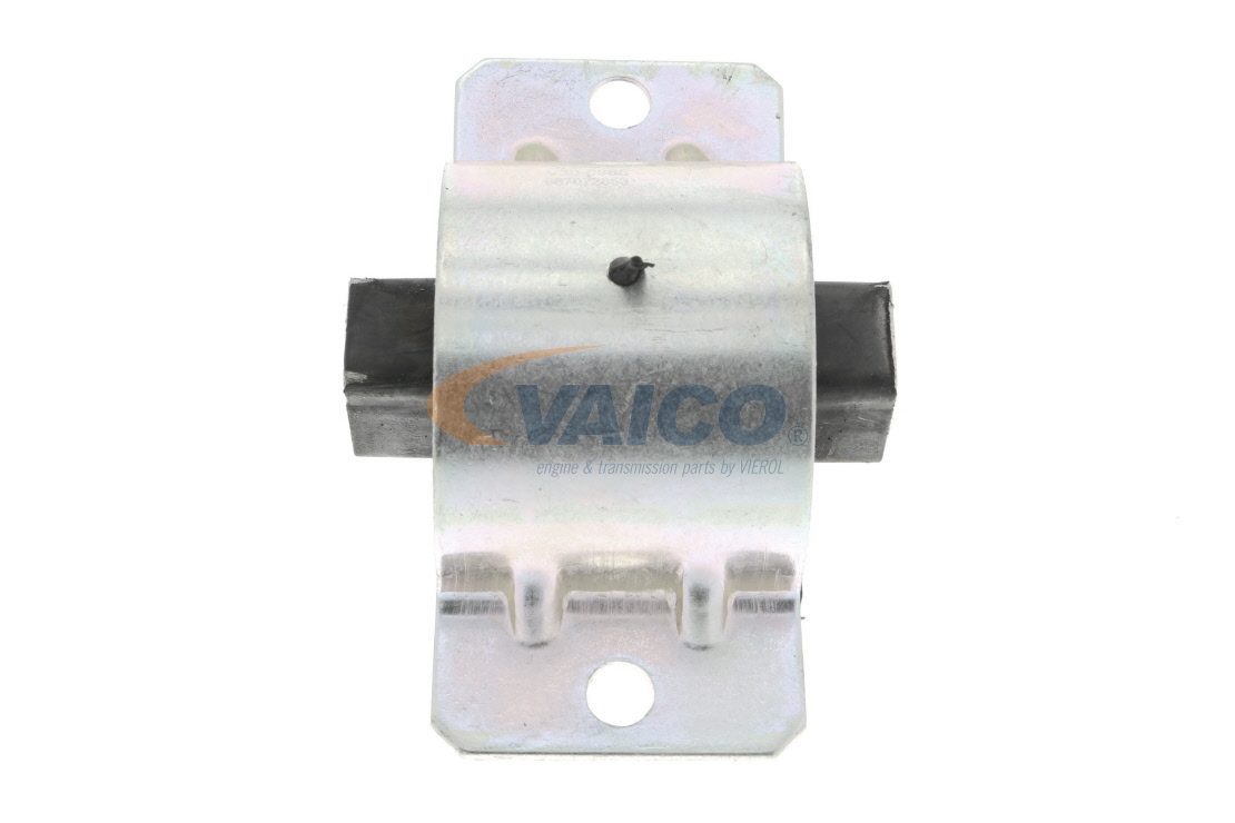 OEM 2D0399201 VAICO Oppheng, automatgirkasse V30-0985 for VW, MERCEDES-BENZ, AUDI, SKODA, PORSCHE