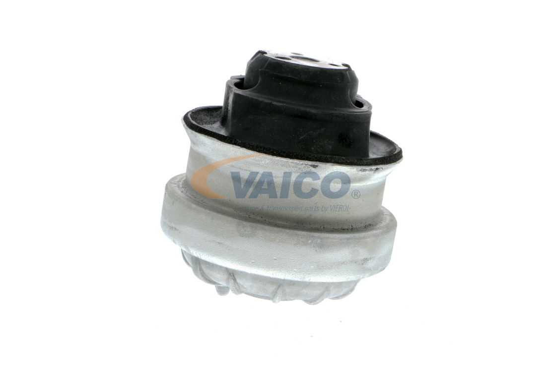 OEM A1242401517 VAICO Engine mount V30-1100 for MERCEDES-BENZ