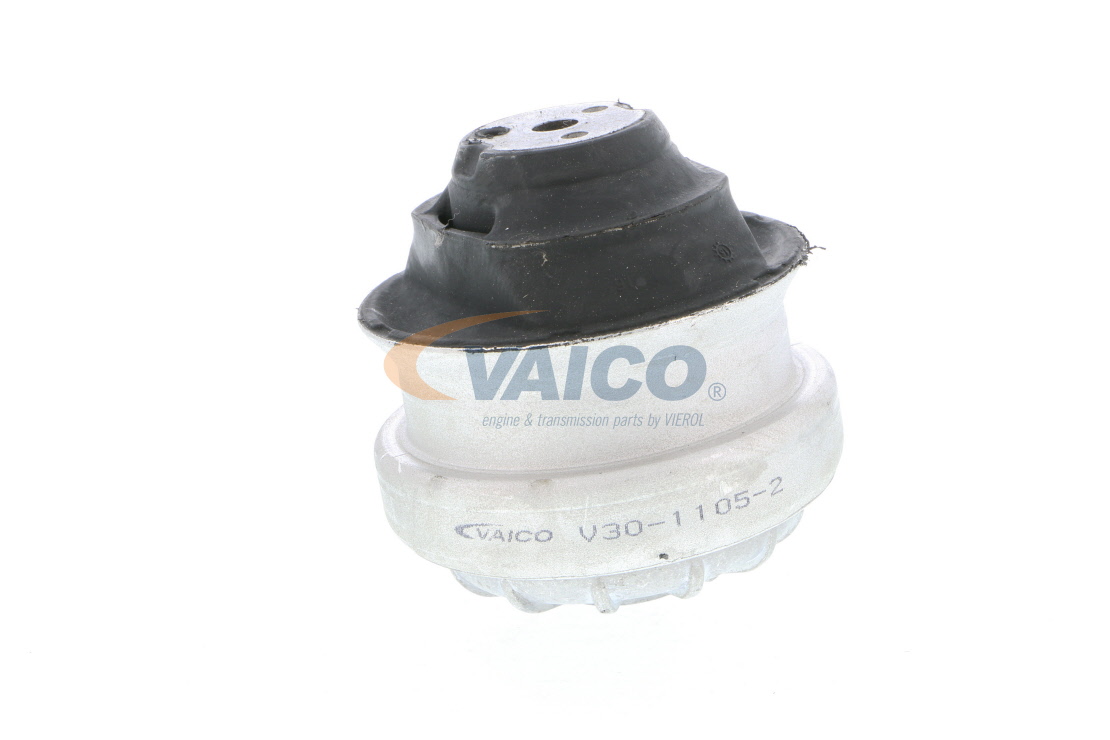 VAICO Engine mount & gearbox mount V30-1105-2