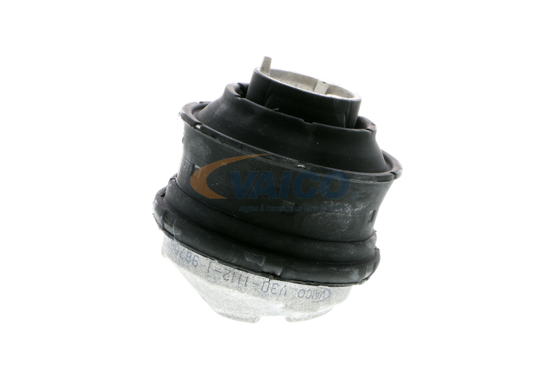 OEM 2022402617 VAICO Moottorin tuki V30-1112-1 varten MERCEDES-BENZ