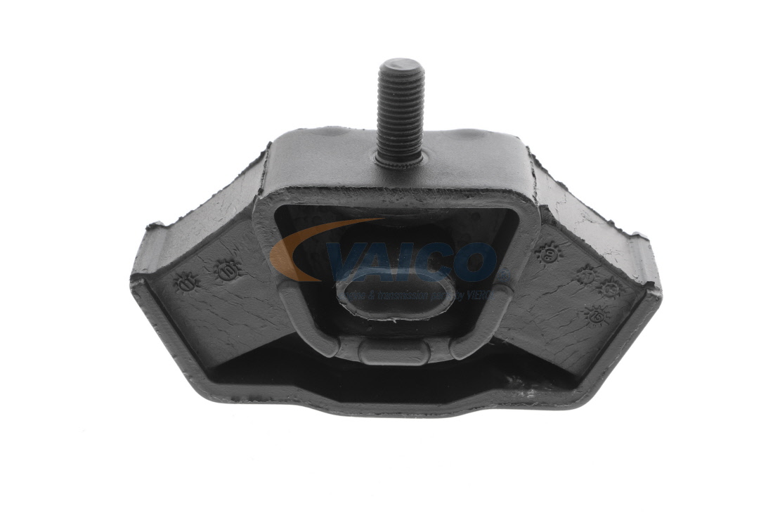 OEM 2012400618 VAICO Suspensión, transmisión automática V30-1120 para MERCEDES-BENZ