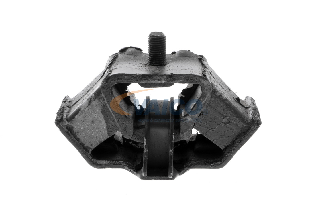OEM A2012401118 VAICO Motorfeste V30-1137 for MERCEDES-BENZ
