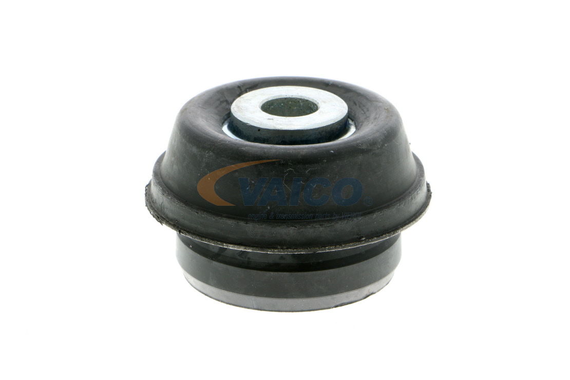 OEM A1263333814 VAICO Tukivarren hela V30-1146 varten MERCEDES-BENZ
