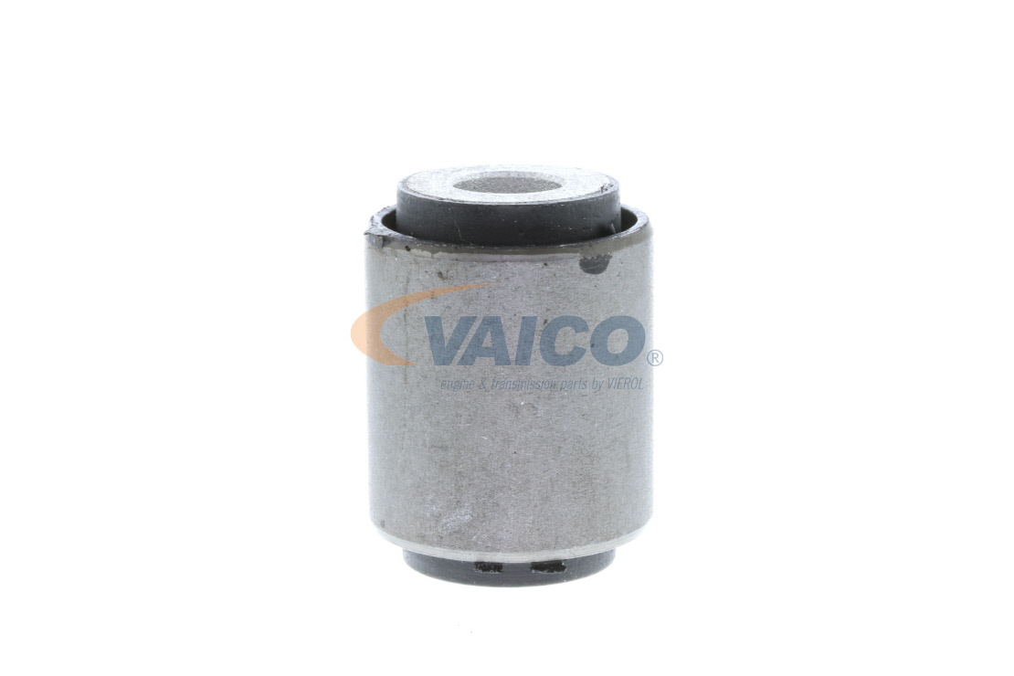 Feste, styrestag (V30-1152-1) fra VAICO for MERCEDES-BENZ sedan (W124) 250 D (124.125) (69 KW / 94 HK / Fra 1989)