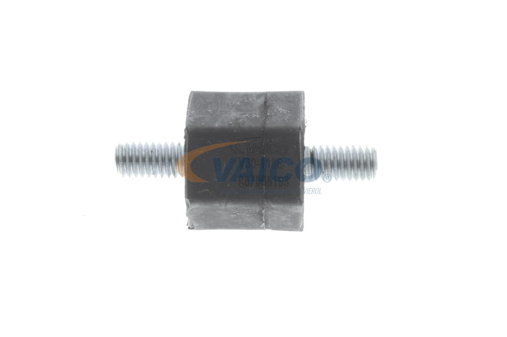 OEM A6179880111 VAICO Vaimennuskumi, ilmansuodatin V30-1186 varten MERCEDES-BENZ