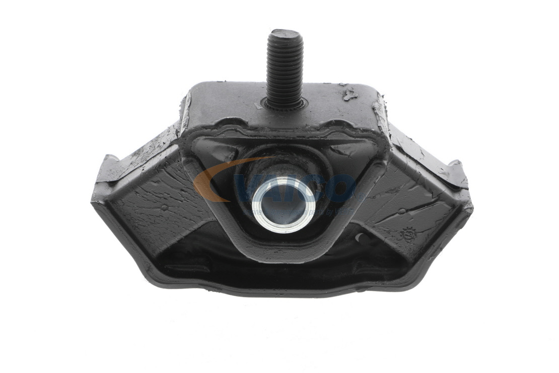 OEM A1232402018 VAICO Supporto, Cambio V30-1187 per MERCEDES-BENZ