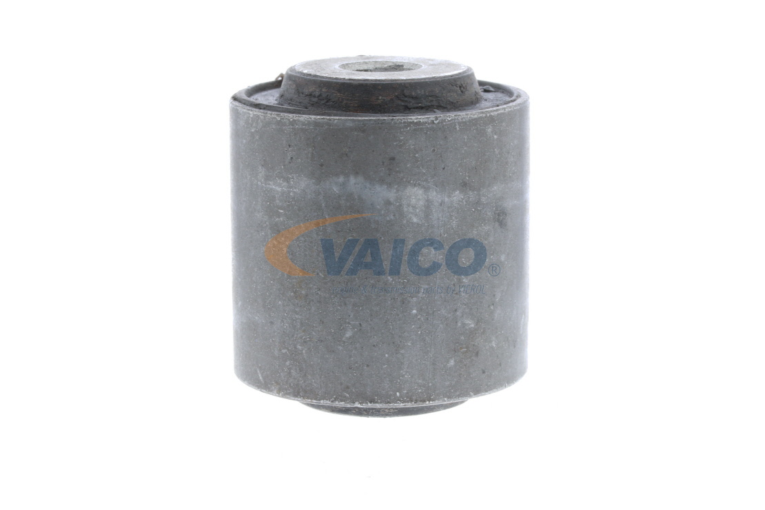 comprar Suspensão, braço oscilante - VAICO (V30-1192)
