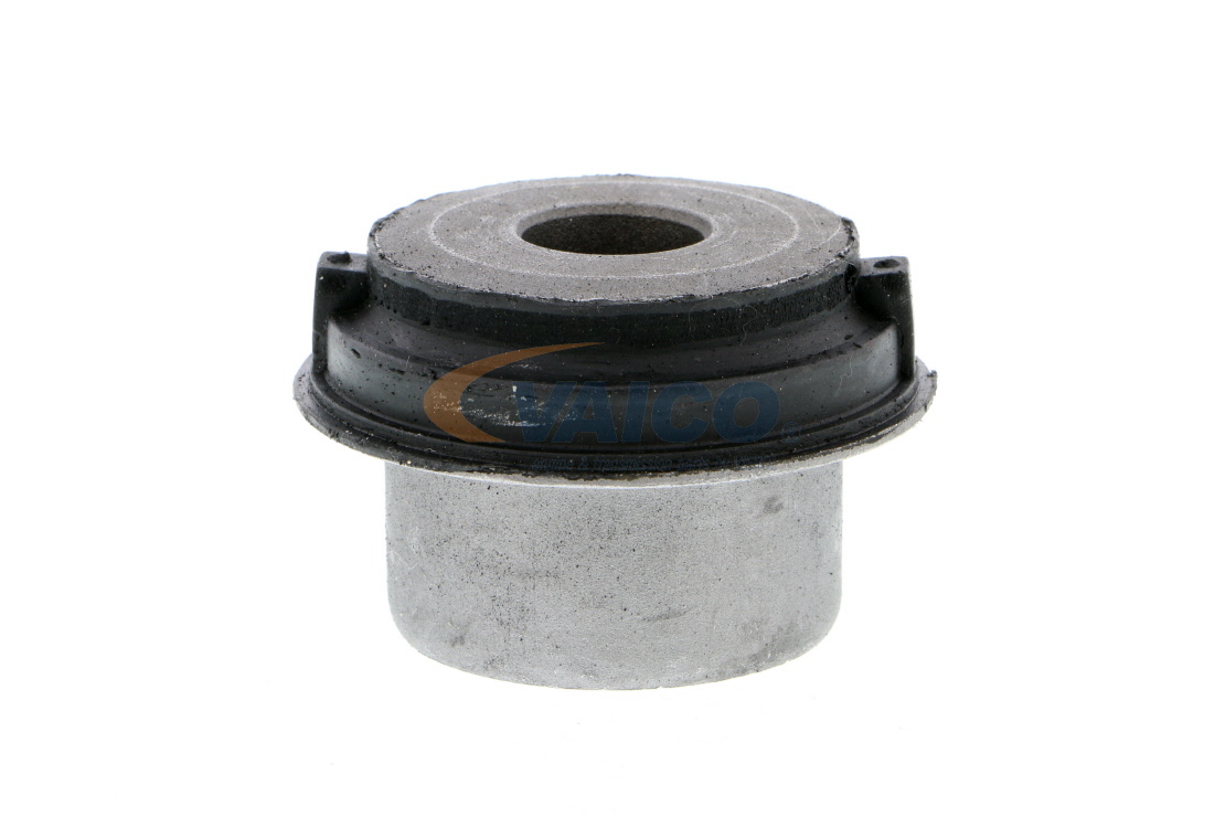 OEM A2103335514 VAICO Feste, styrestag V30-1197 for MERCEDES-BENZ