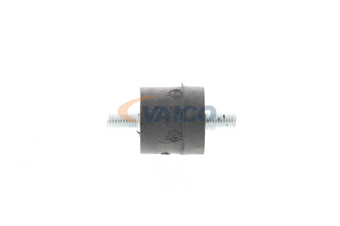 OEM 1169880511 VAICO Vaimennuskumi, ilmansuodatin V30-1198 varten MERCEDES-BENZ