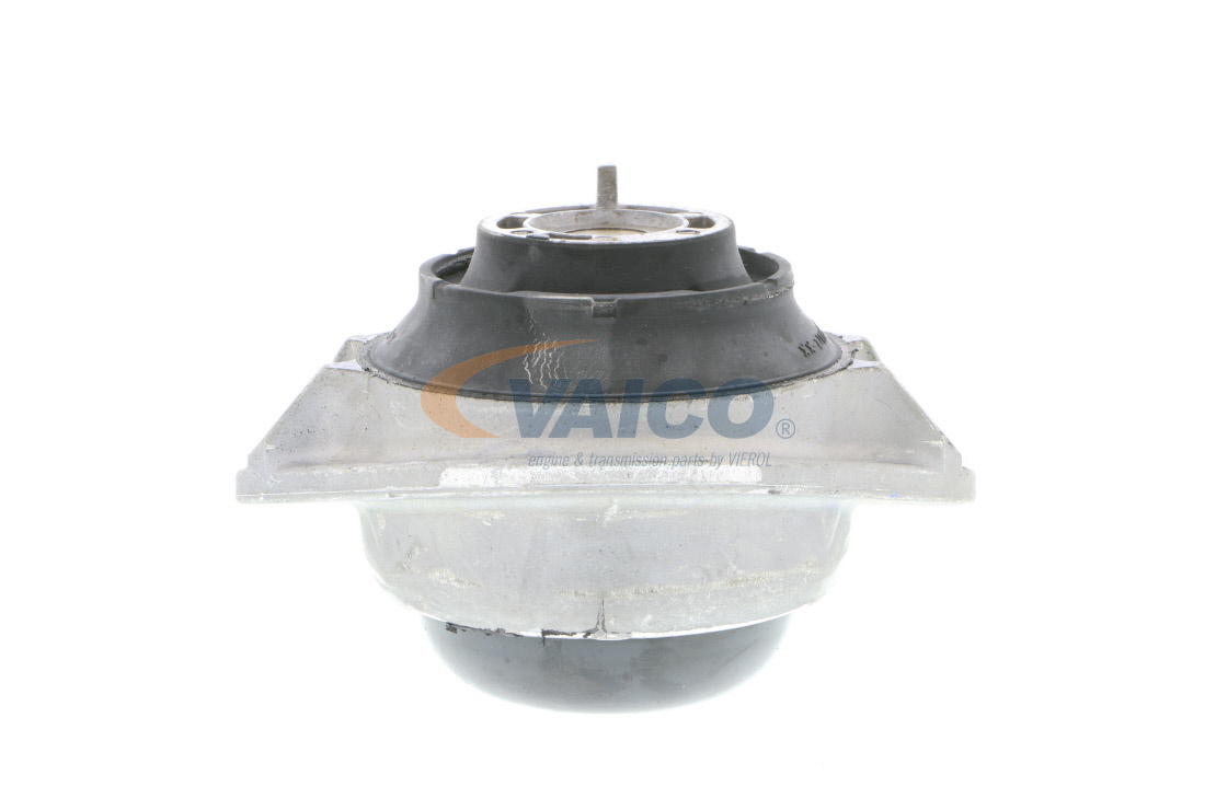 OEM A1402402017 VAICO Engine mount V30-1204 for MERCEDES-BENZ