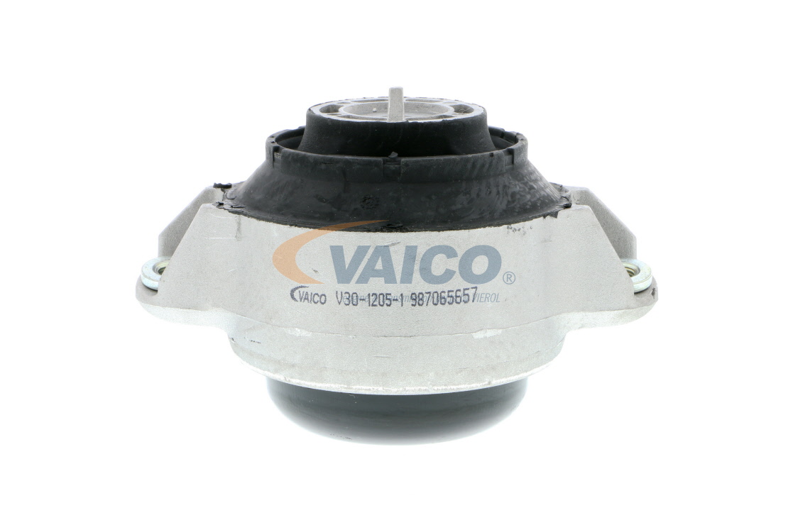 OEM A1402402217 VAICO Supporto motore V30-1205-1 per MERCEDES-BENZ