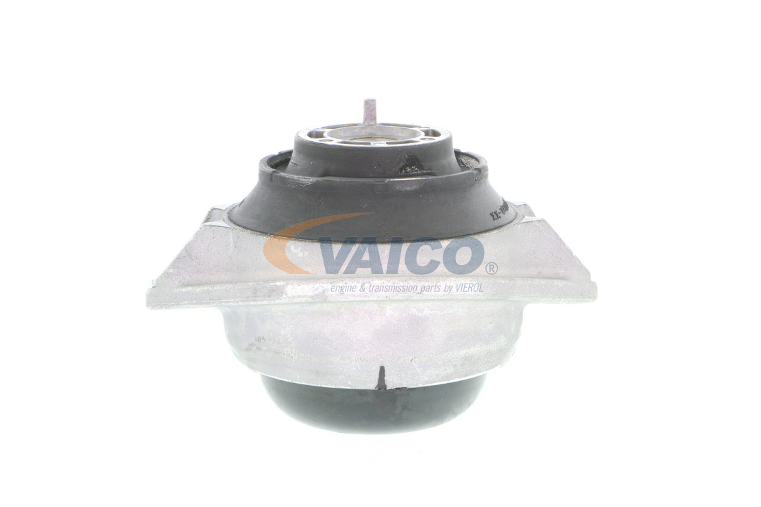 OEM A1402402117 VAICO Moottorin tuki V30-1206 varten MERCEDES-BENZ