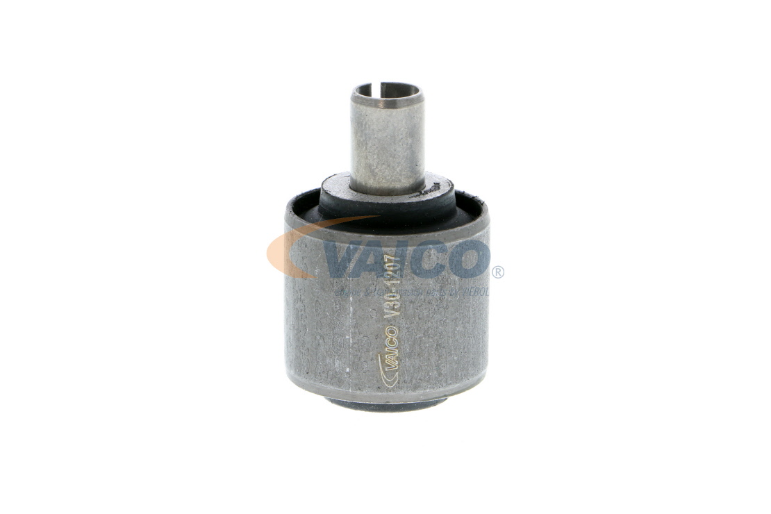 VAICO Suspensão, braço oscilante (V30-1207) para MERCEDES-BENZ Classe C T-modell (S203) C 200 CDI (203.207) (90 KW / 122 CV / de 2003)
