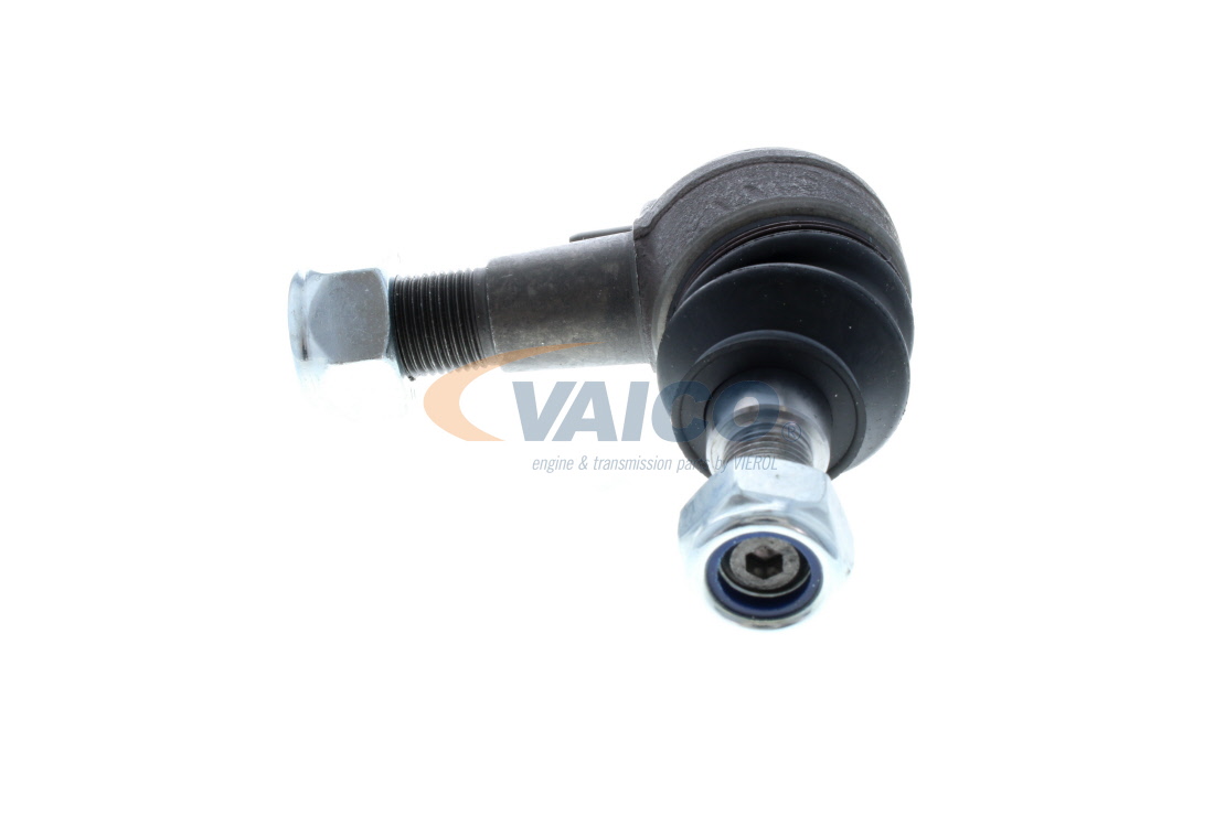 OEM A1403330327 VAICO Ball Joint V30-1210 for MERCEDES-BENZ