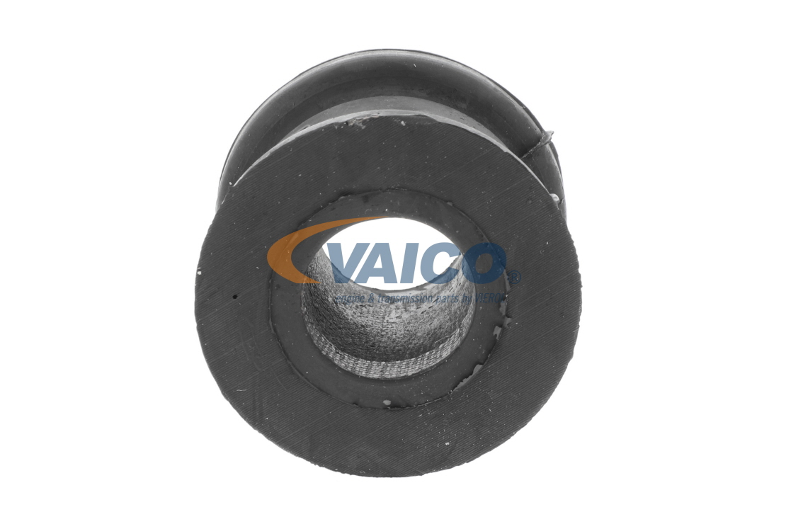 OEM A2023230285 VAICO Vakaajan hela V30-1215 varten MERCEDES-BENZ