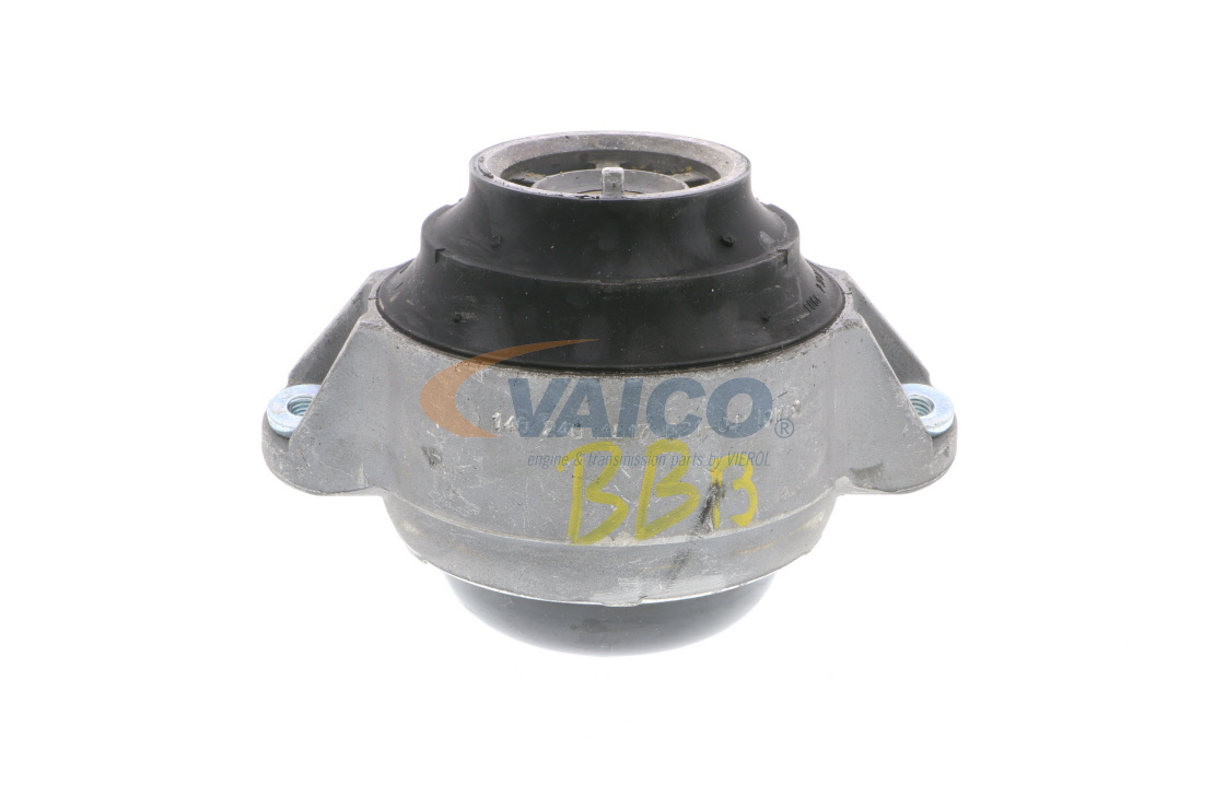 OEM A1402401517 VAICO Moottorin tuki V30-1220 varten MERCEDES-BENZ