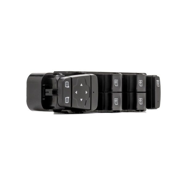 buy Window switch - NTY (EWS-RE-084)