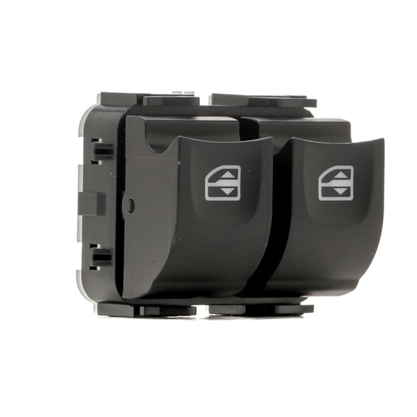 DACIA SANDERO 2008 Interruptor, elevadores dos vidros EWS-RE-093