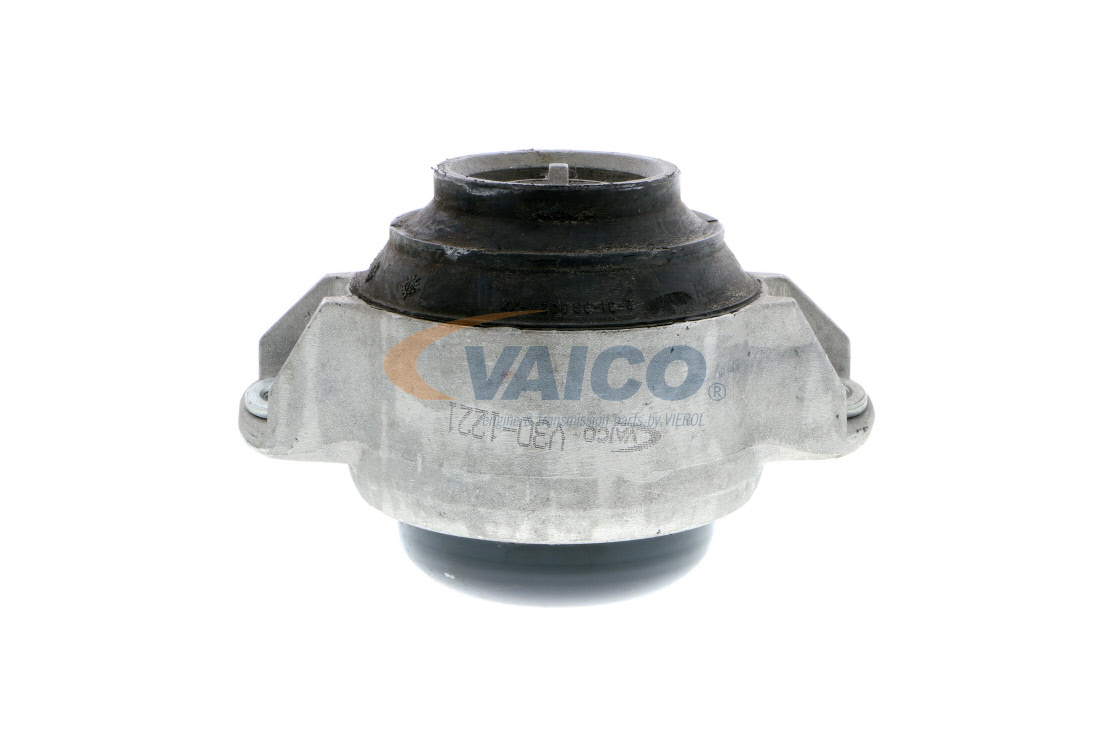 OEM 1402400217 VAICO Moottorin tuki V30-1221 varten MERCEDES-BENZ