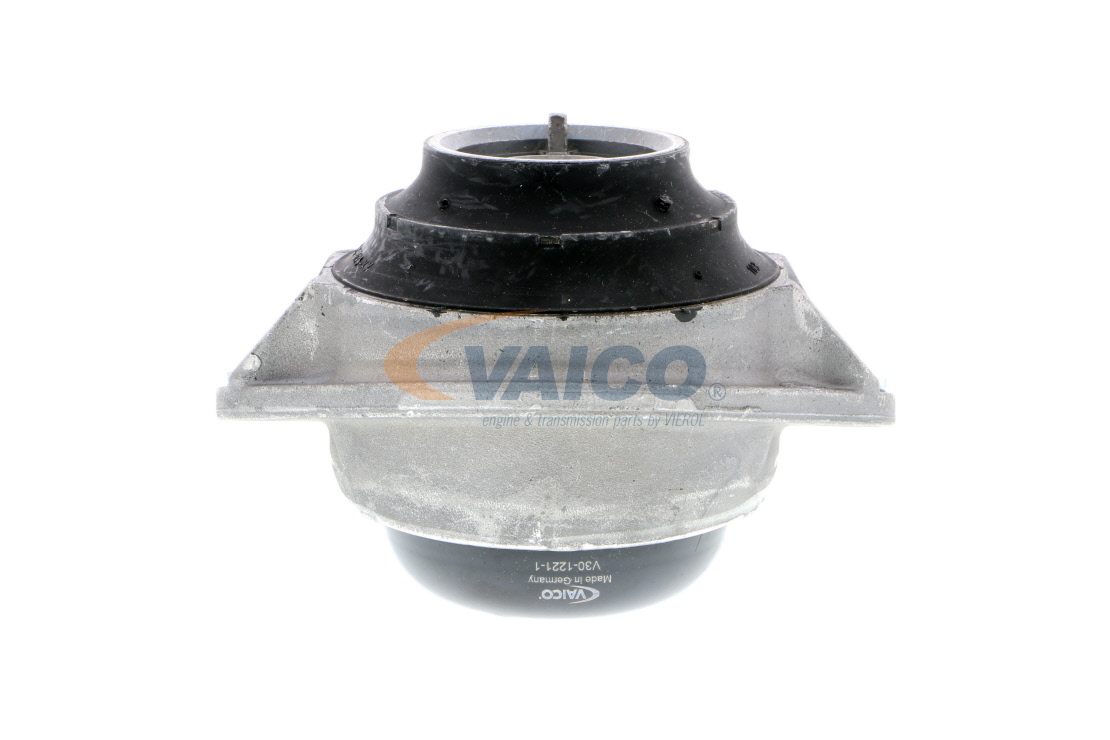 OEM 1402400217 VAICO Moottorin tuki V30-1221-1 varten MERCEDES-BENZ