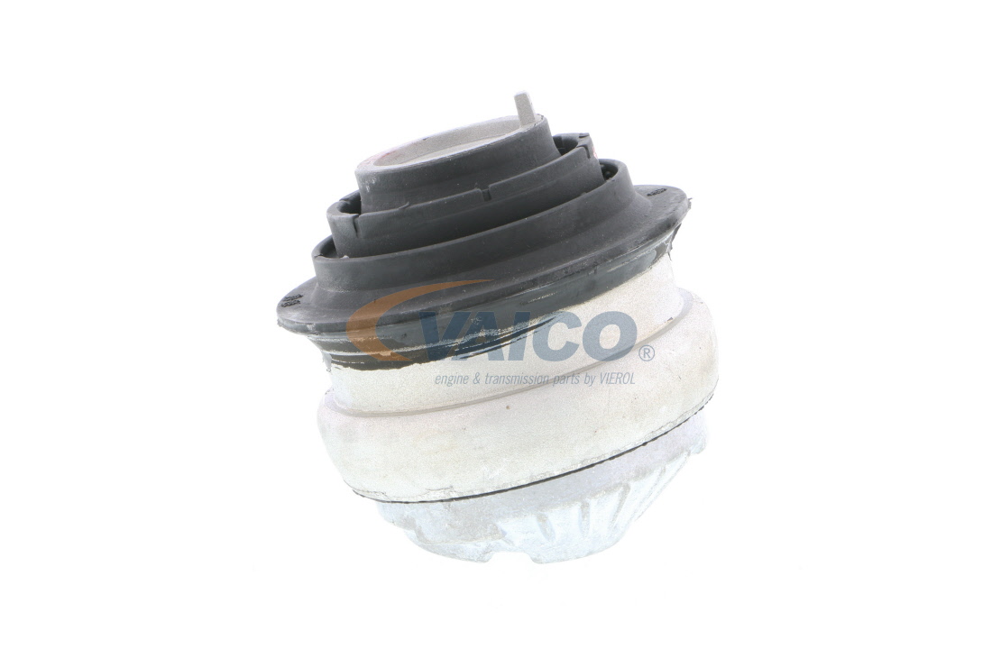 SLK Motorfeste V30-1222 VAICO