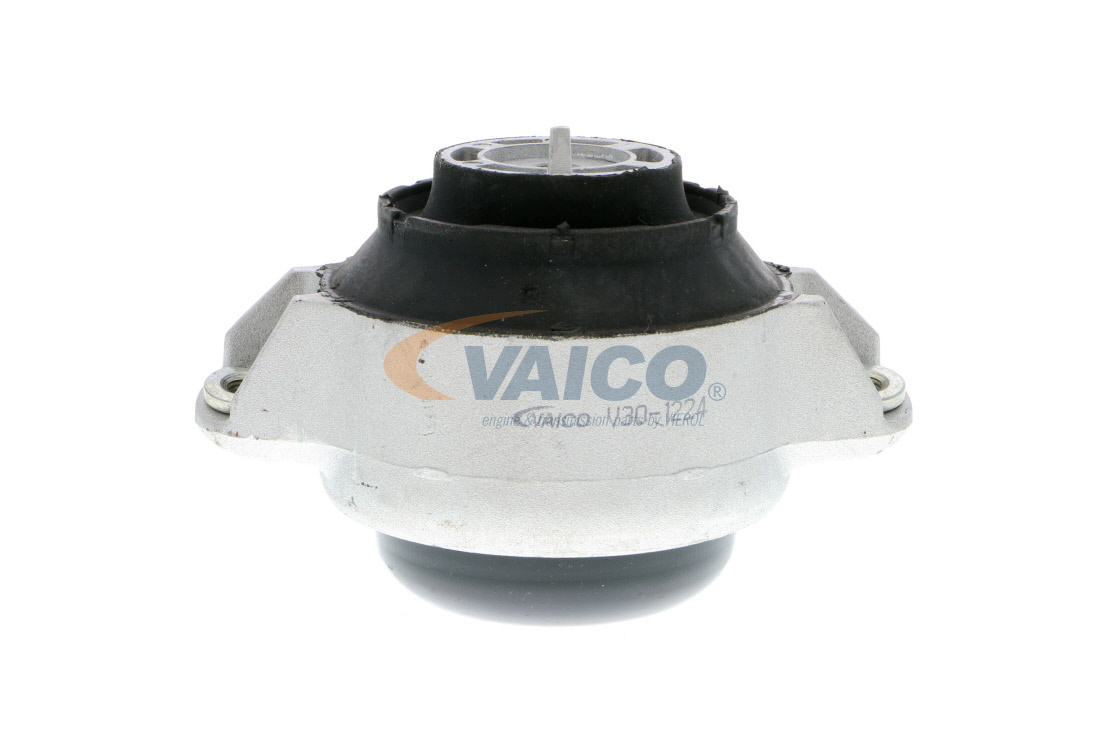 OEM A1242402617 VAICO Motorfeste V30-1224 for MERCEDES-BENZ