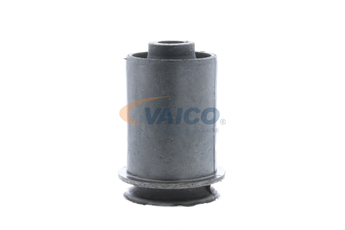 OEM 1683330714 VAICO Suspension, bras de liaison V30-1228 pour MERCEDES-BENZ, ALPINA
