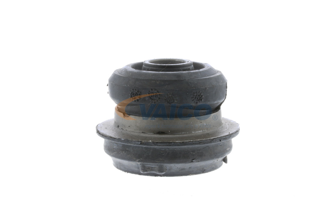 OEM 1243333714 VAICO Tukivarren hela V30-1231 varten MERCEDES-BENZ