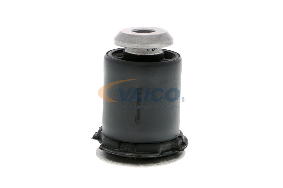 OEM 1403330515 VAICO Tukivarren hela V30-1235 varten MERCEDES-BENZ