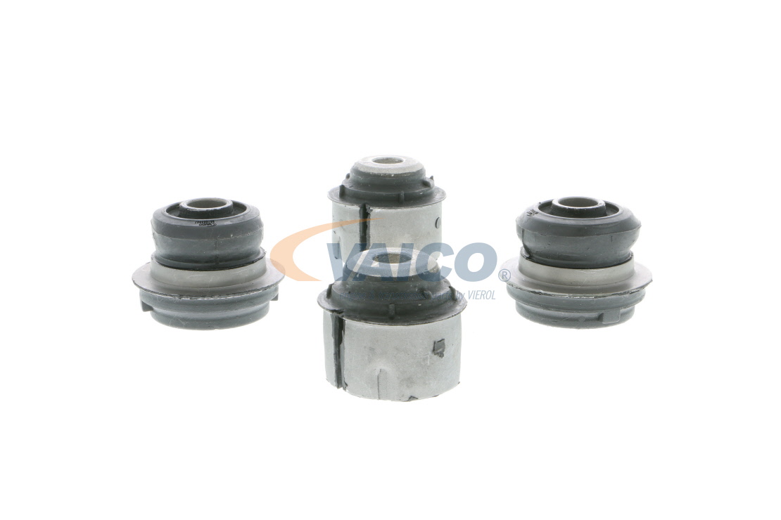 comprar Jogo de reparação, braço transversal - VAICO (V30-1241)