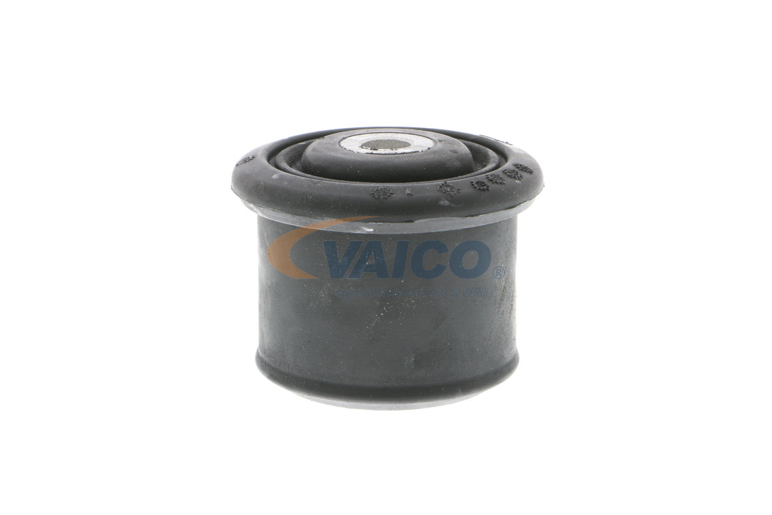 OEM 1263335414 VAICO Suspensión, Brazo oscilante V30-1246 para MERCEDES-BENZ