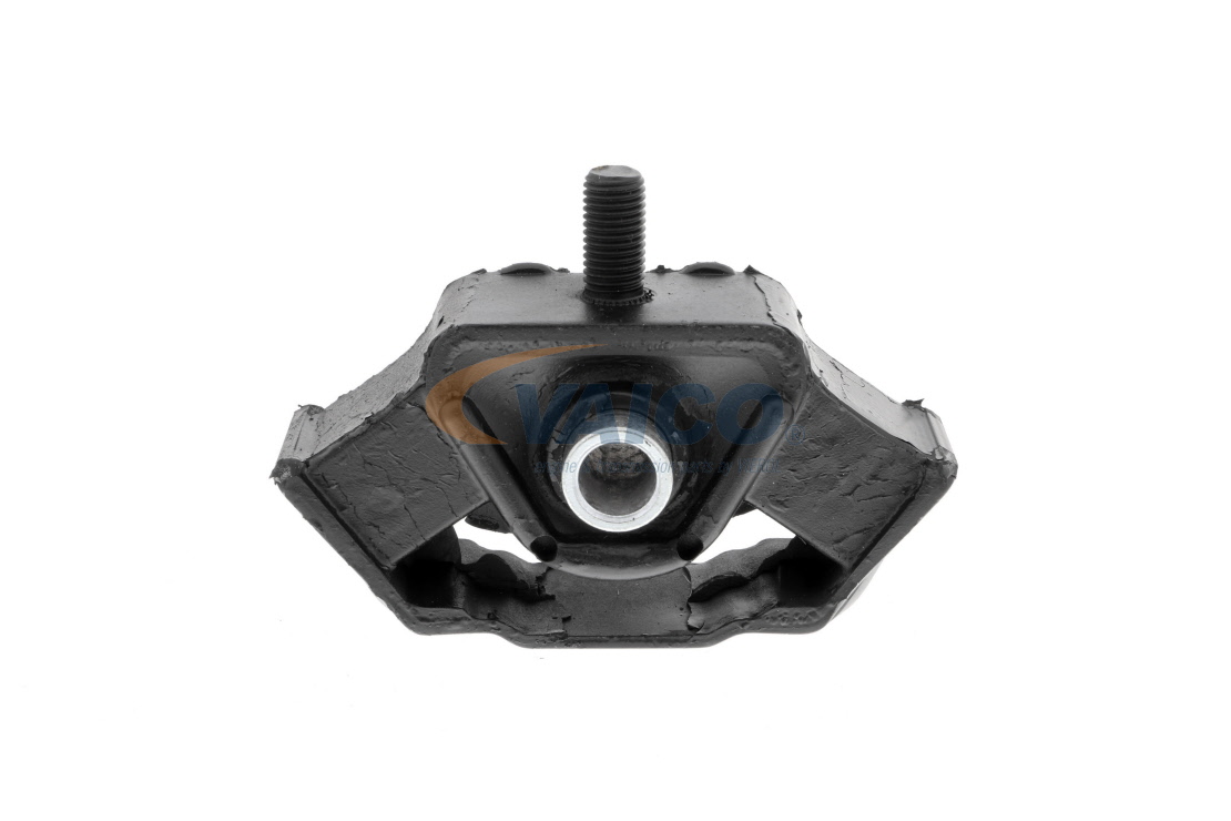 OEM 1232401318 VAICO Supporto motore V30-1258 per MERCEDES-BENZ, FORD