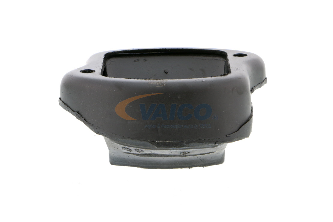 OEM A1152410713 VAICO Supporto motore V30-1259 per MERCEDES-BENZ