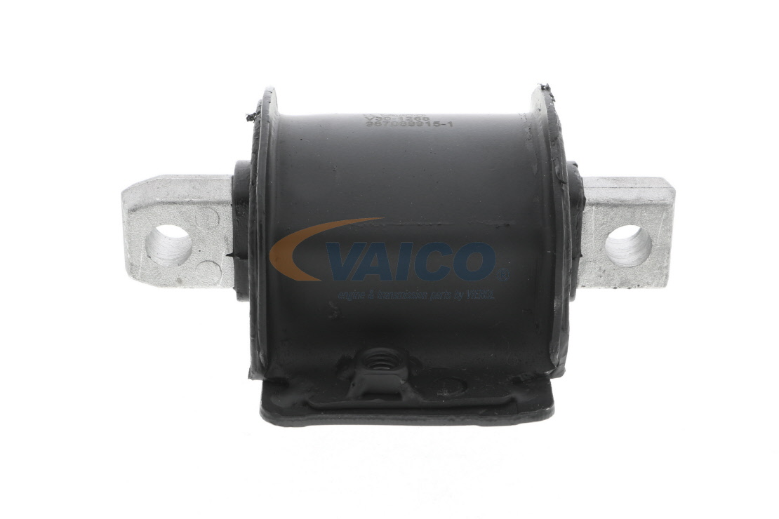 OEM 2022400518 VAICO Moottorin tuki V30-1268 varten MERCEDES-BENZ