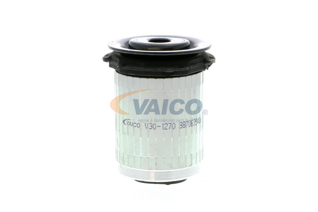 OEM A2103336814 VAICO Feste, styrestag V30-1270 for MERCEDES-BENZ, FORD