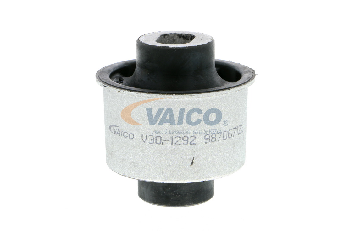 OEM A2203331814 VAICO Supporto braccio oscillante V30-1292 per MERCEDES-BENZ