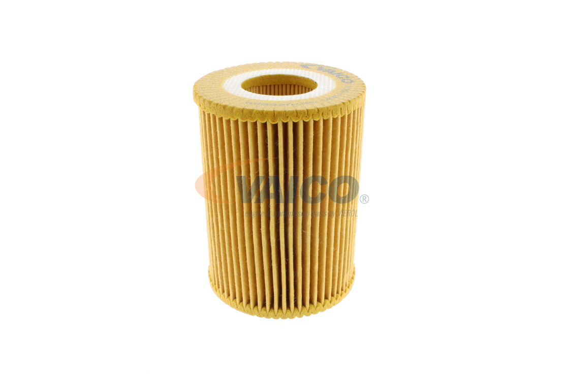 OEM 05175571AA VAICO  Ölfilter V30-1326 für MERCEDES-BENZ, FIAT, PEUGEOT, ALFA ROMEO, JEEP