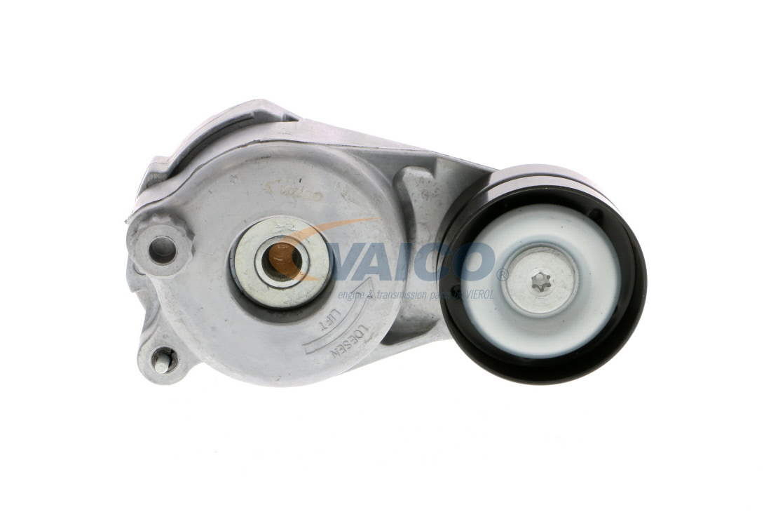 GLK Spanner, Poly V-riem V30-1364 VAICO