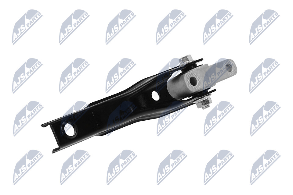 OEM 5Q0199855AD NTY  Motorlager ZPS-VW-095 für VW, AUDI, SKODA, SEAT, PORSCHE