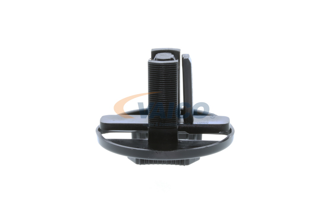 OEM 1248210520 VAICO Kiinnike V30-1371 varten MERCEDES-BENZ