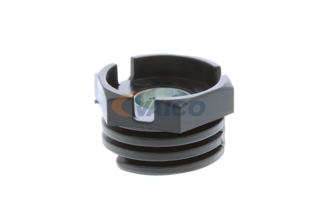 OEM 2018260071 VAICO Kiinnike V30-1372 varten MERCEDES-BENZ